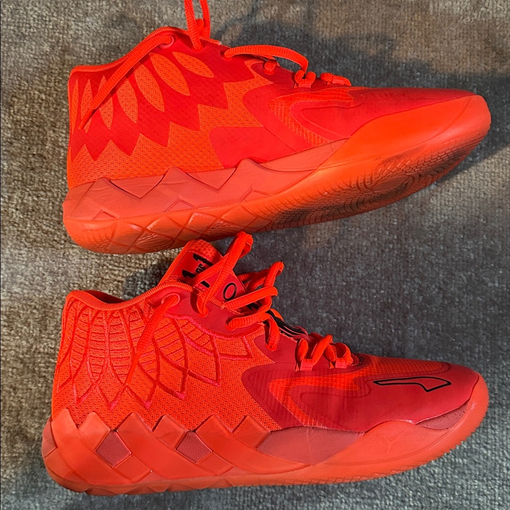 SOLD - Picture 2 of 8